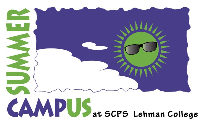  Aia Continuing Education